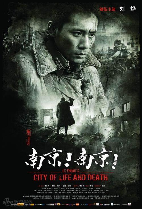 买张台湾文藻外语大学文凭毕业证
